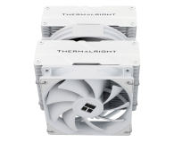 Thermalright Peerless Assassin 140 White 140mm - 1483691 - zdjęcie 5